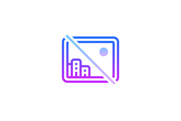 ელისო პოპიაშვილი 